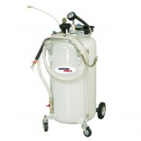 aspirateur-d'huile-pneumatique-99291-99293-99294_f