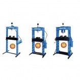 Hydraulic press-10-50-1-ton_f