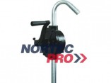 manual-rotary-pump-33201_f
