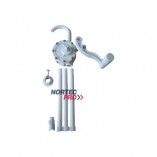 rotary-pump-for-aggressive-substances-33200_f