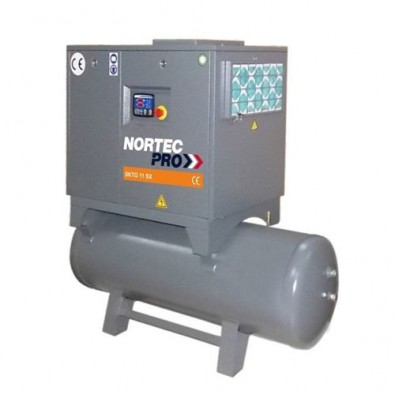 Nortec-pro_f-1-skrutkové kompresory