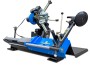Nortec_MC703 2 a