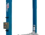 PD4000C