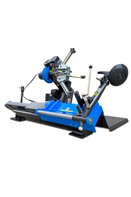 Nortec_MC703 2 a