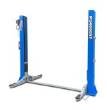 PD4000ST 3