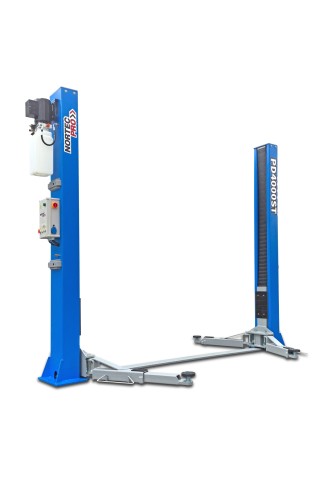 PD4000ST 2aaa
