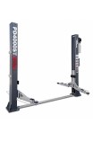 PD4000 GRAND PRIX foto 3