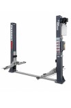 PD4000 GRAND PRIX foto 2