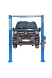 PD5500C