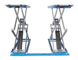 PN3500A 3