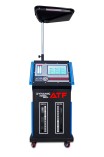 ATF DYNAMIC 2 net