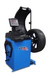 WB420 2