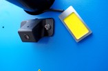 laser + podswietelenie