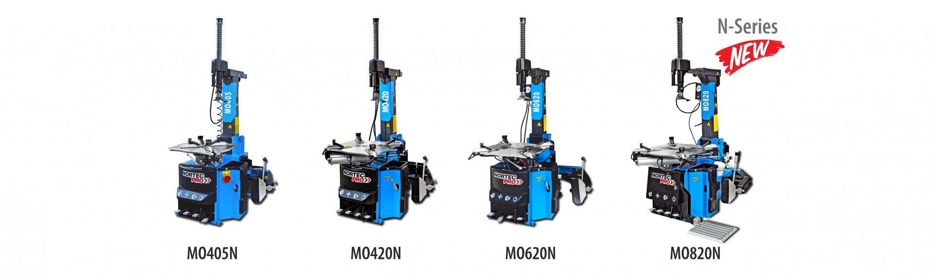 Montaownice_nowa_seria