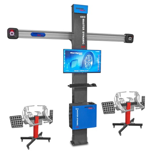 GEOMASTER_DYNAMIC_ILS 3